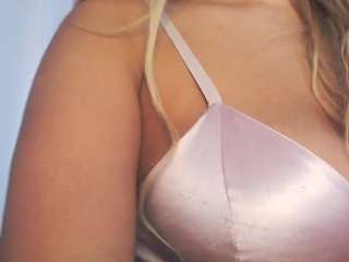 milkybunny
