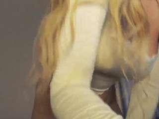 MilkyBunny