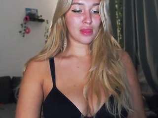 MilkyBunny