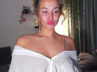 milkybunny