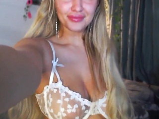 milkybunny