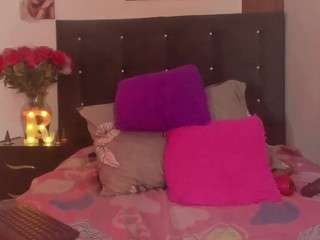 reinalove2