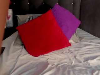 reinalove2