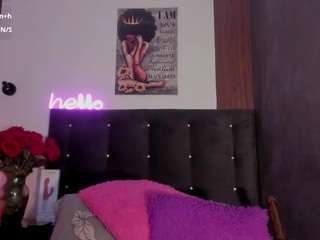 reinalove2