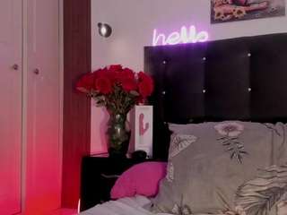 reinalove2