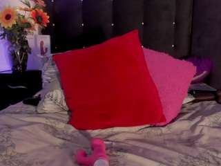 reinalove2