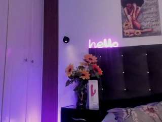Reina