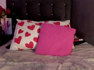 reinalove2