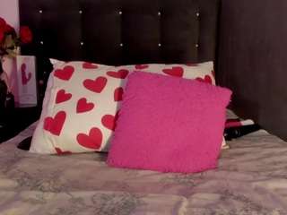 reinalove2