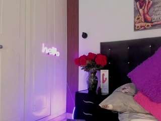 reinalove2