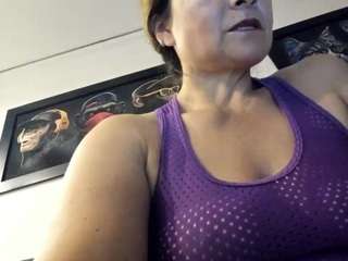 rubymilf
