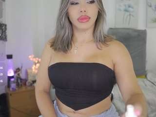  tattypowercum chat room