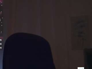 tattypowercum Live Webcam on CamSoda