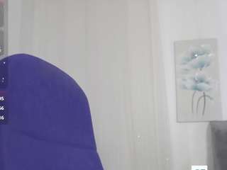 tattypowercum chat room