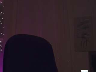 tattypowercum Live Webcam on CamSoda