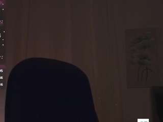 tattypowercum Live Webcam on CamSoda