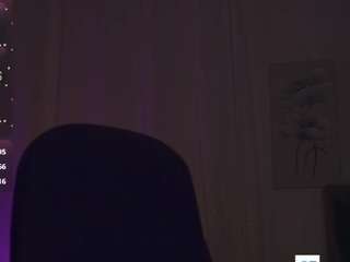 tattypowercum Live Webcam on CamSoda