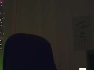 tattypowercum Live Webcam on CamSoda