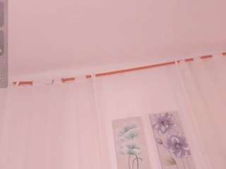 tattypowercum Live Webcam on CamSoda