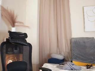 tattypowercum webcam