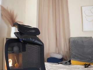 tattypowercum webcam