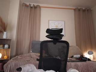 tattypowercum webcam