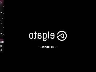 tattypowercum webcam