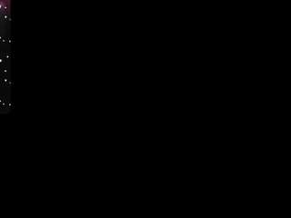 tattypowercum