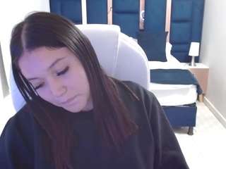 zoeconnor Porn
