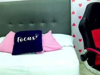 charleen-x Porn