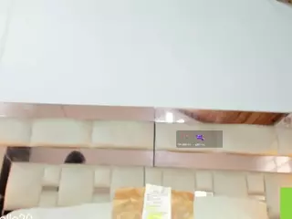 danielle-cute's Live Sex Cam Show