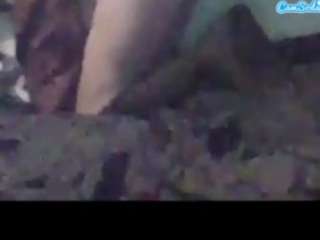 heathenzcouple webcam