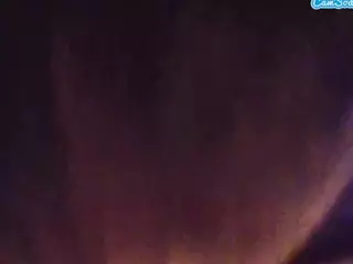coupleswap's Live Sex Cam Show