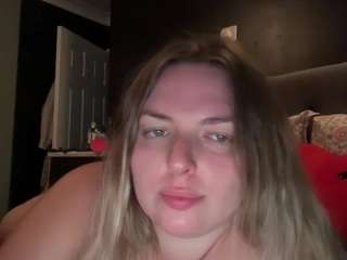 laraloves98 Live Webcam on CamSoda