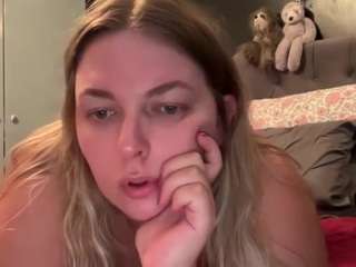 laraloves98 Live Webcam on CamSoda