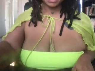 lolakitty77 Porn