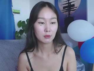 ratnaaa from CamSoda is Freechat