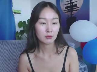Asian Teen Blowjob camsoda ratnaaa