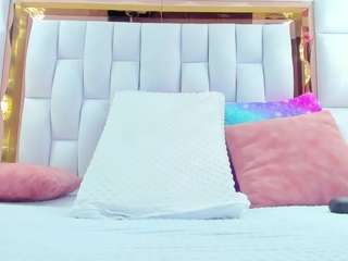 rileysweet webcam