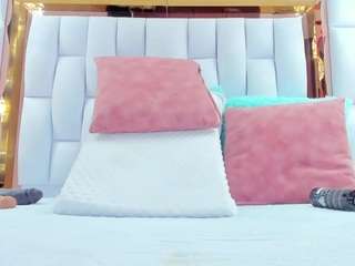  rileysweet chat room