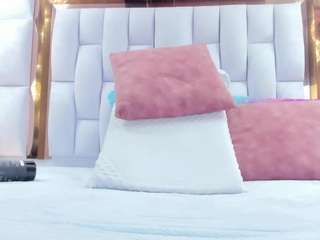 rileysweet camsoda