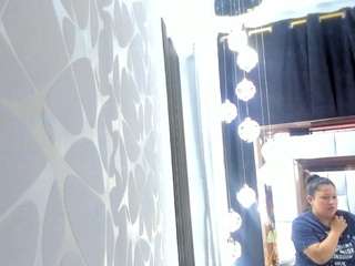 rileysweet webcam