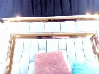  rileysweet chat room