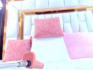 rileysweet Squirt live webcam