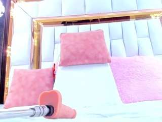 rileysweet Strip live webcam