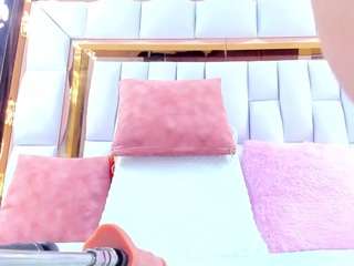 rileysweet Lovens live webcam