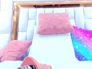 rileysweet live cam profile
