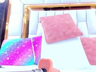 rileysweet live cam profile