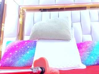 Live stream of rileysweet