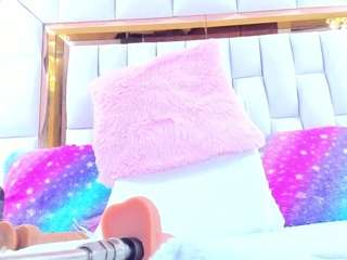 rileysweet webcam